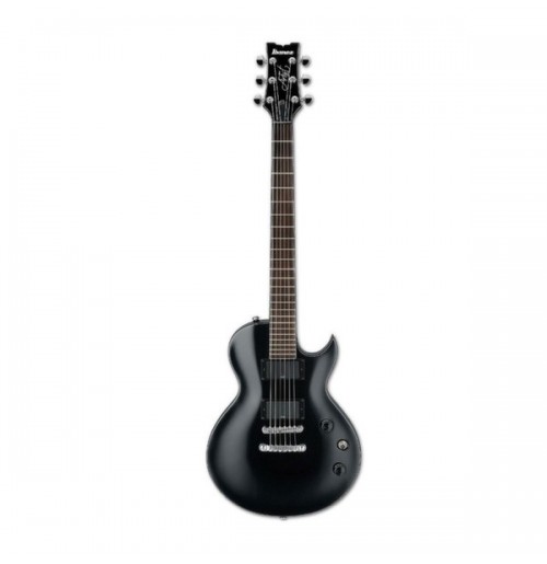 Ibanez ARZ300-BK, električna kitara